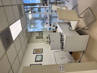 photo of location
